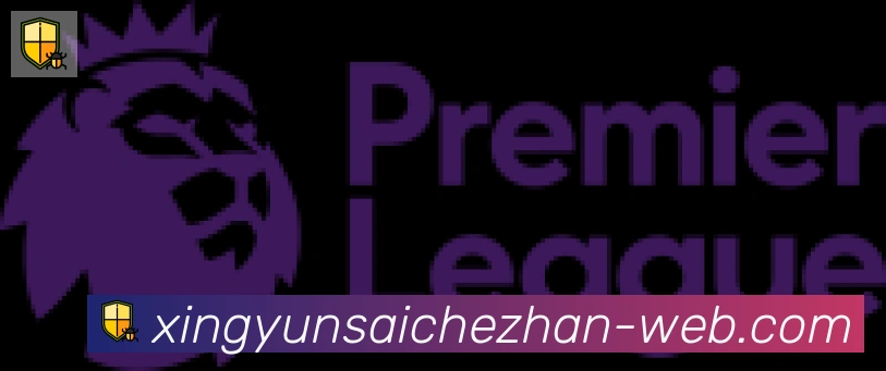 幸运赛车官方网站彩票合作伙伴
